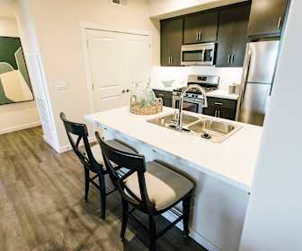 Apartments For Rent In North Auburn Ca 331 Rentals Apartmentguide Com