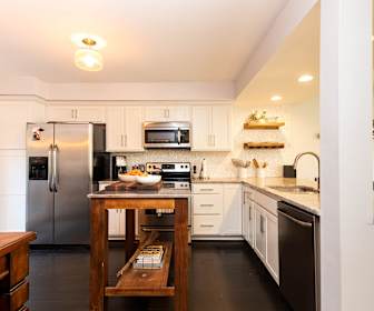 East Nashville Apartments for Rent - 229 Apartments ...