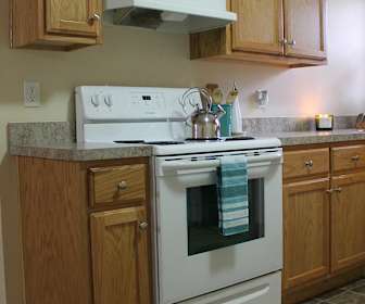 2 Bedroom Apartments For Rent In Corydon In 77 Rentals