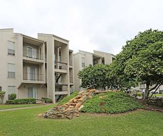 Apartments Under 600 In Nederland Tx Apartmentguide Com