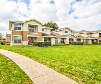 Riverway Estates Bruton Terrace Apartments For Rent 155 Apartments Dallas Tx Apartmentguide Com
