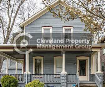 Houses for rent in North Madison, OH | ApartmentGuide.com