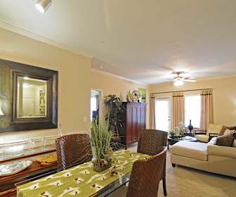 Apartments For Rent In Napier Field Al 119 Rentals Apartmentguide Com