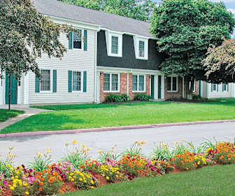 the life at edgewater landing apartments columbus oh 43232