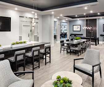 Apartments For Rent In Monroe Township Nj 57 Rentals
