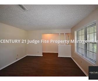 63 Apartments For Rent Near Steam Middle School At D A Hulcy In Dallas Tx Apartmentguide