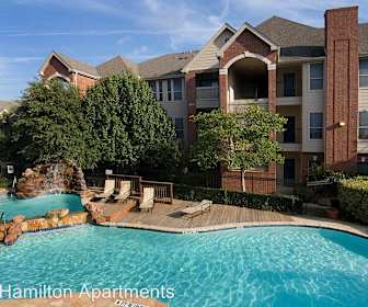 Barton Hills 1 Bedroom Apartments For Rent Austin Tx 102 Rentals