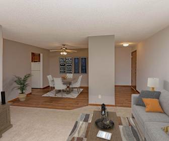 Lexington Heights, Mendota Heights, MN