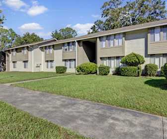 67 Creative Apartments near belfort rd jacksonville fl for Small Space