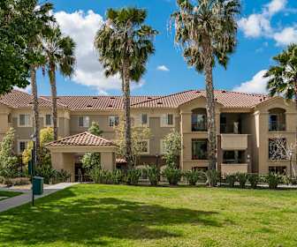 Eastlake Apartments For Rent 158 Apartments Chula