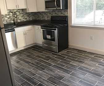 Apartments For Rent In Colchester Ct 89 Rentals