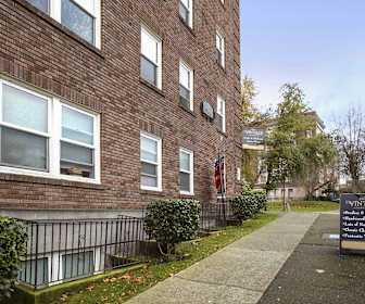 59 Best Apartments for rent in tacoma wa under 900 for Small Space