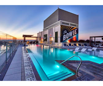 Downtown 1 Bedroom Apartments For Rent Austin Tx 189