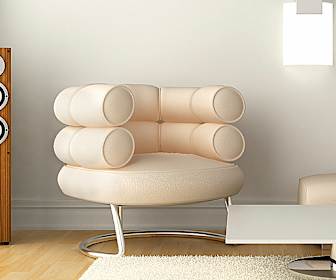 Mexican War Streets Apartments For Rent 124 Apartments Pittsburgh Pa Apartmentguide Com