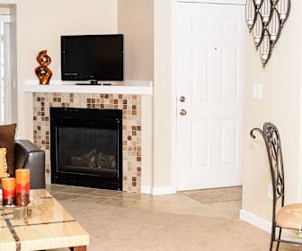 Apartments For Rent In Mead Co 645 Rentals Apartmentguide Com