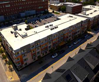 Gay Street Apartments For Rent 413 Apartments Baltimore Md Apartmentguide Com