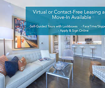 Apartments For Rent In Ann Arbor Mi 166 Rentals