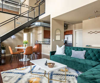 Apartments For Rent In Atlantic Station Atlanta Ga 69 Rentals