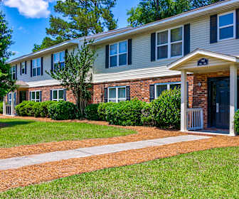 Apartments For Rent In North Augusta Sc 139 Rentals Apartmentguide Com