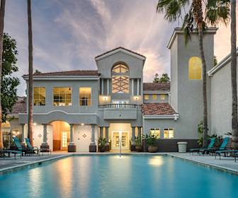 Furnished Apartments For Rent In La Jolla Crossroads San Diego