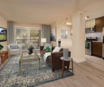Apartments For Rent In San Mateo Ca 244 Rentals Apartmentguide Com