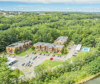 Apartments For Rent In Freedom Me 31 Rentals Apartmentguide Com