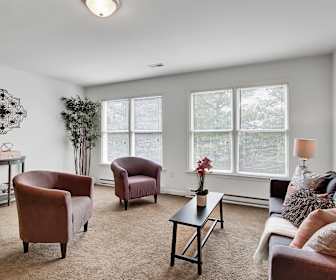 Apartments For Rent In Hagerstown Md 57 Rentals Apartmentguide Com