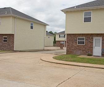 1 Bedroom Apartments For Rent In Lebanon Mo 8 Rentals
