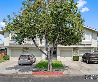 3 Bedroom Apartments for Rent in Los Gatos, CA | 66 Rentals