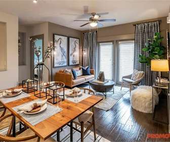 Old Fourth Ward Apartments For Rent 81 Apartments Atlanta Ga Apartmentguide Com