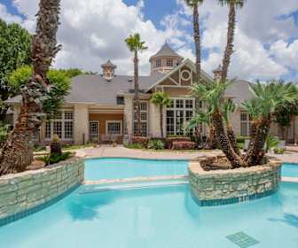 Mesa Ridge Apartments For Rent 174 Apartments Round Rock Tx