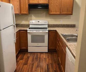 Apartments For Rent In New Buffalo Mi 281 Rentals Apartmentguide Com