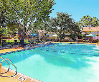3 Bedroom Apartments For Rent In Henderson Tx 40 Rentals