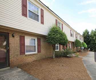 Hidden Valley Apartments For Rent 293 Apartments