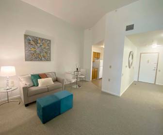 Apartments For Rent In Fair Haven Nj 767 Rentals Apartmentguide Com
