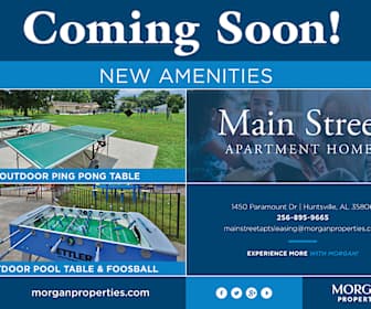 Furnished Apartment Rentals In Fayetteville Tn