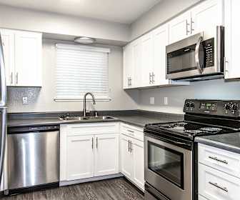 Apartments For Rent In Fairfield Ca 184 Rentals