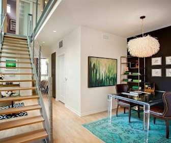 Lofts For Rent In Glendale Ca Apartmentguide Com