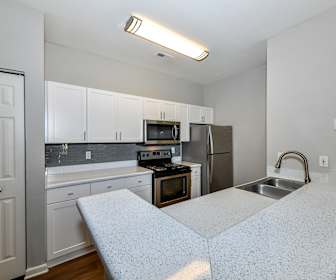 Apartments For Rent In Greer Sc 235 Rentals Apartmentguide Com