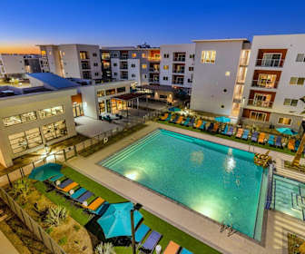 Apartments For Rent In Glendale Community College Az 365 Rentals Apartmentguide Com