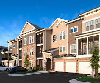 Apartments For Rent In Bowling Green Va 210 Rentals