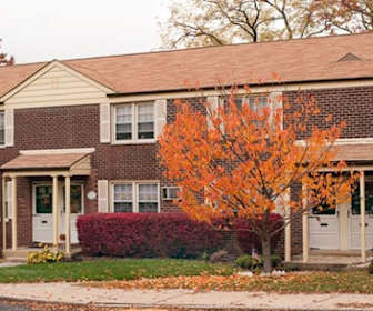 Apartments For Rent In North Arlington Nj 142 Rentals