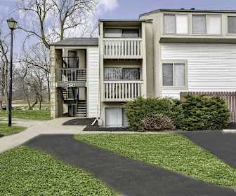 East Columbus Apartments For Rent 286 Apartments Columbus Oh