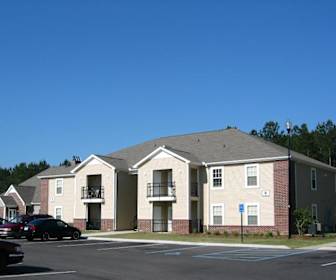 Apartments For Rent In Columbus Ms 52 Rentals Apartmentguide Com