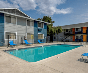 income restricted apartments for rent in las vegas nv