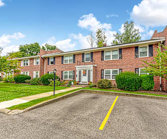 Apartments For Rent In Millersburg Ohio