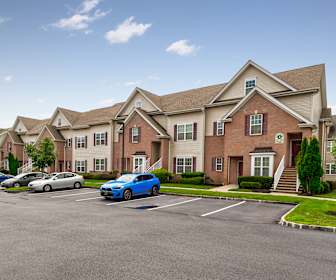 3 Bedroom Apartments For Rent In Hillsborough Nj 6 Rentals
