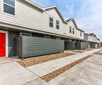 apartments for rent in fort morgan co 9 rentals apartmentguide com