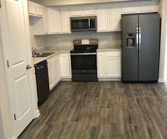 Apartments For Rent In Martinsburg Wv 13 Rentals