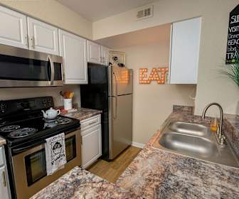 Apartments For Rent In Clermont Fl 97 Rentals Apartmentguide Com